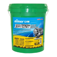 Lubricante de alambre lubricante grasa anti desgaste y corrosión